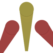 Heavenly Bodies APK APK